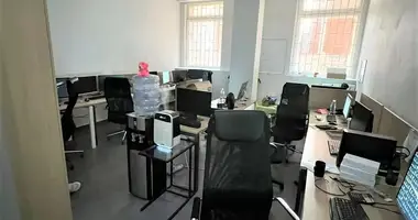 Bureau 185 m² dans Moscou, Russie