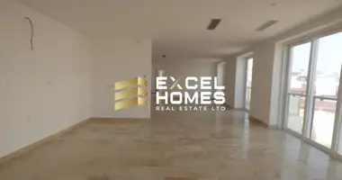 Apartamento 4 habitaciones en Sliema, Malta
