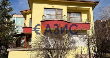 4 bedroom house in Ravda, Bulgaria