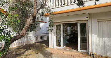 Mieszkanie 1 pokój w Nea Flogita, Grecja