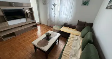 Wohnung 3 zimmer in Montenegro
