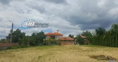 Dom 6 pokojów w Izvorovo, Bułgaria