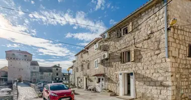 Villa en Croacia