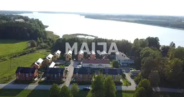 Casa 4 habitaciones en Jarvenpaa, Finlandia