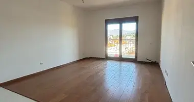Wohnung in Podgorica, Montenegro