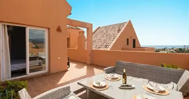 2 bedroom apartment in Ricmar, Spain