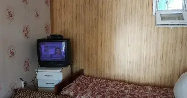 Haus 3 zimmer in Odessa, Ukraine