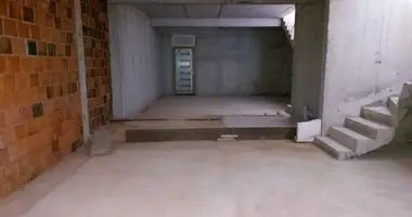 Propriété commerciale dans Podgorica, Monténégro