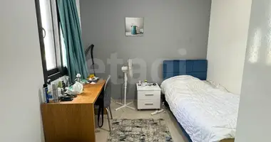 Apartamento en Chipre del Norte