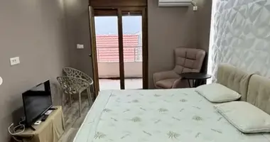 Appartement dans Igalo, Monténégro