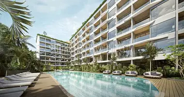 Wohnung in Rawai, Thailand