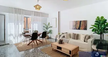 Apartamento en Alicante, Španjolska
