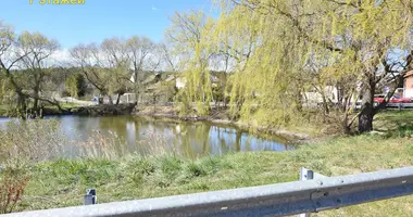 Дом в Папернянский сельский Совет, Беларусь