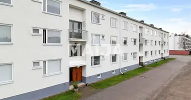 Appartement 1 chambre dans Nikkila, Finlande