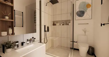 Appartement dans Honduras