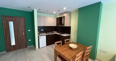 Hotel 109 m² w Bałczik, Bułgaria