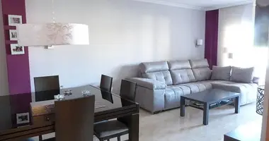 Wohnung 3 Schlafzimmer in Salou, Spanien