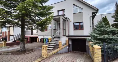 Apartamento en Poznan County, Polonia