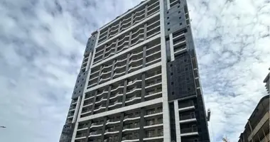 1 bedroom apartment in Batumi, Georgia