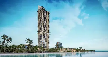 Квартира 1 комната в Паттайя, Таиланд