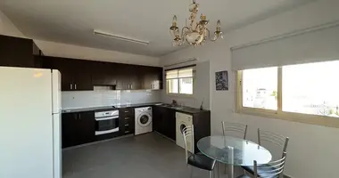 2 bedroom apartment in Ypsonas Municipality, Cyprus