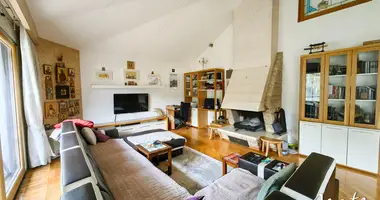 Apartamento 3 habitaciones en Bar, Montenegro