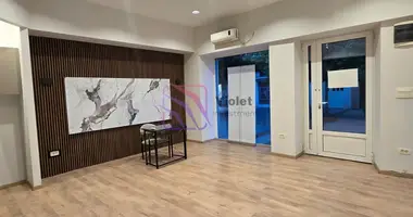 Офис 30 м² в BART Podgorica, Черногория