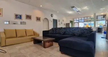 Entreprise établie dans Ban Na Chom Thian, Thaïlande