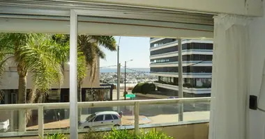 3 bedroom apartment in Uruguay