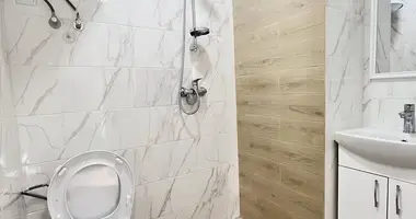 1 room apartment in Odesa, Ukraine