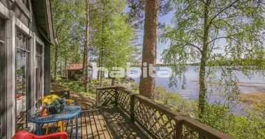 Cottages for Sale in Finland - Realting