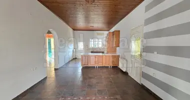 Appartement 2 chambres dans Loutraki Perachora Agioi Theodoroi Municipality, Grèce