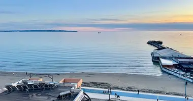 Apartamento 1 habitación en Bashkia Durres, Albania