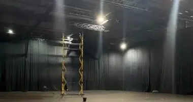 Bureau 1 200 m² dans Moscou, Russie