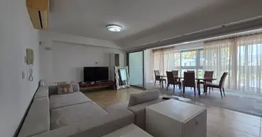 Ático Ático 3 habitaciones en Germasogeia, Chipre