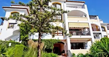 2 bedroom apartment in Mijas, Spain