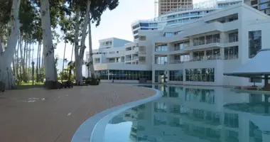 Wohnung in Batumi, Georgien