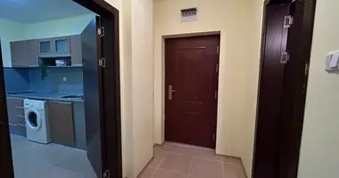 Квартира 1 спальня в Равда, Болгария