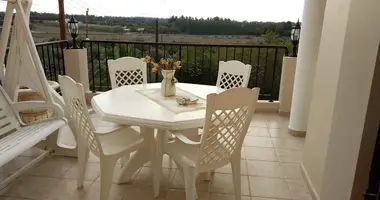 4 bedroom house in Yeroskipou, Cyprus