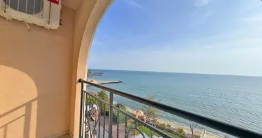 1 bedroom apartment in Sveti Vlas, Bulgaria