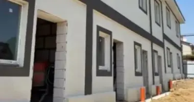 Maison 2 chambres dans Odessa, Ukraine