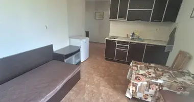 Квартира 1 спальня в Tankovo, Болгария