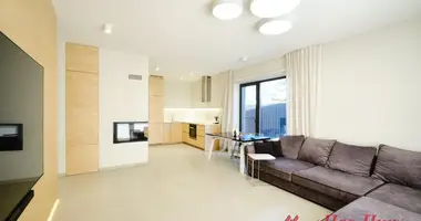 Dom wolnostojący w Astrashitskagaradokski rural council, Białoruś