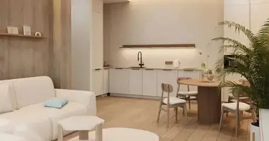 Villa 3 bedrooms in Kutuh, Indonesia