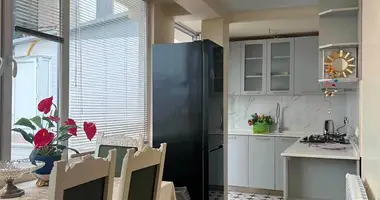 Apartment in Batumi, Georgia