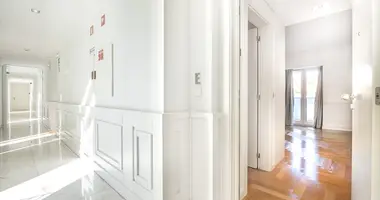 1 bedroom apartment in Alvalade, Portugal