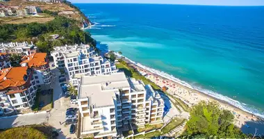 1 bedroom apartment in Byala, Bulgaria