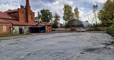 Propriété commerciale 540 m² dans Kaunas, Lituanie