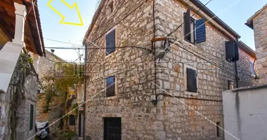 3 room house in Jelsa, Croatia