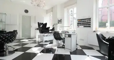 Appartement dans Katowice, Pologne
